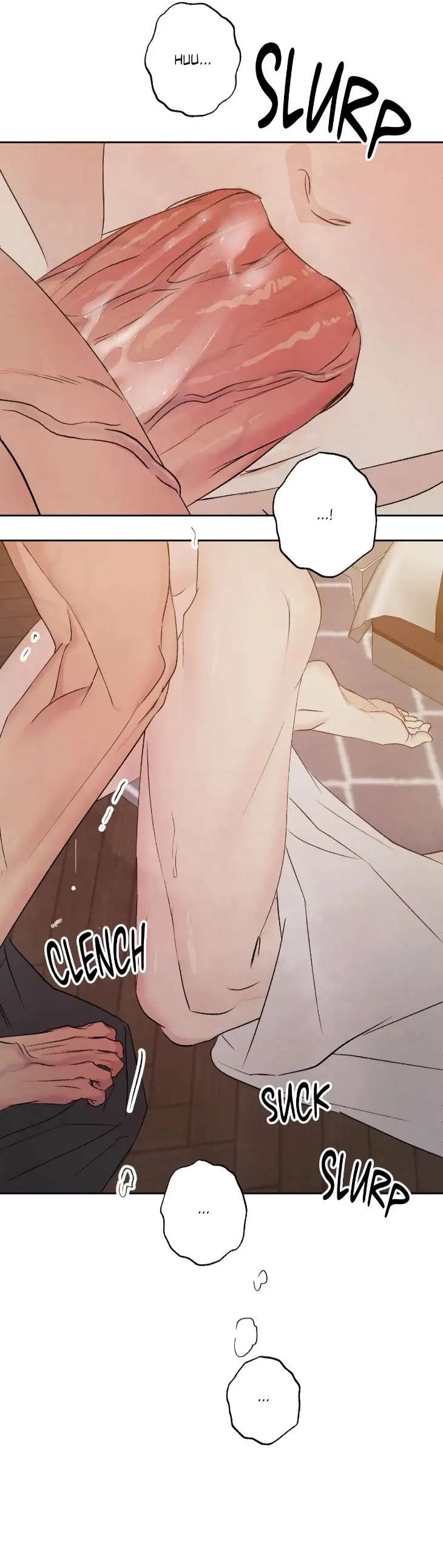 Topsy-Turvy-By-Yongdo-Uncensored-Eng page 51