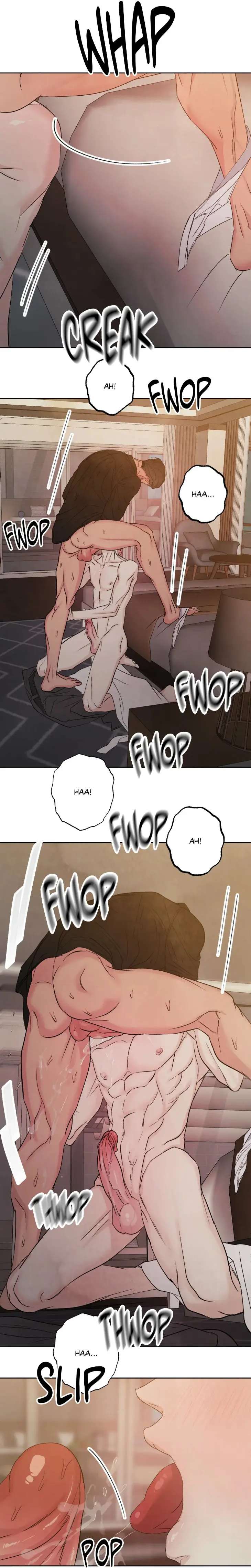 Topsy-Turvy-By-Yongdo-Uncensored-Eng page 52