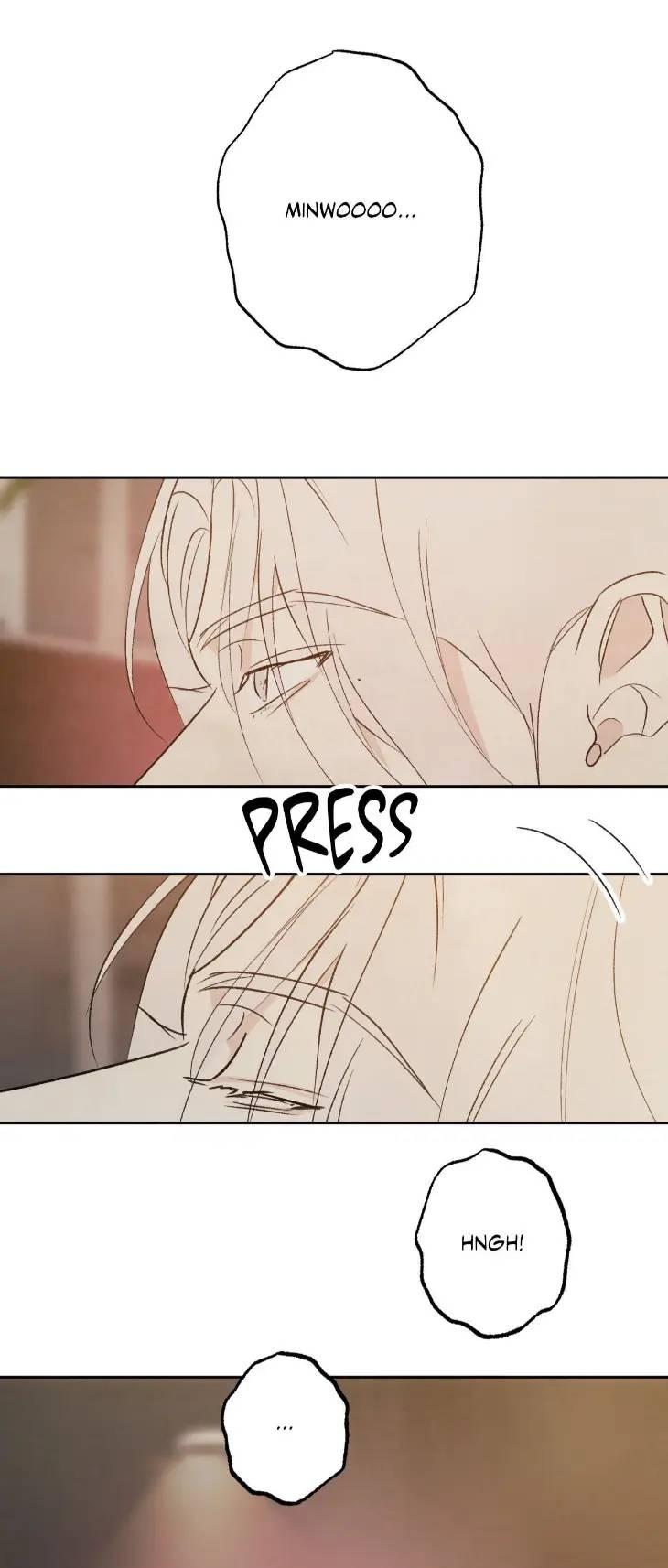 Topsy-Turvy-By-Yongdo-Uncensored-Eng chapter_184 thumbnail