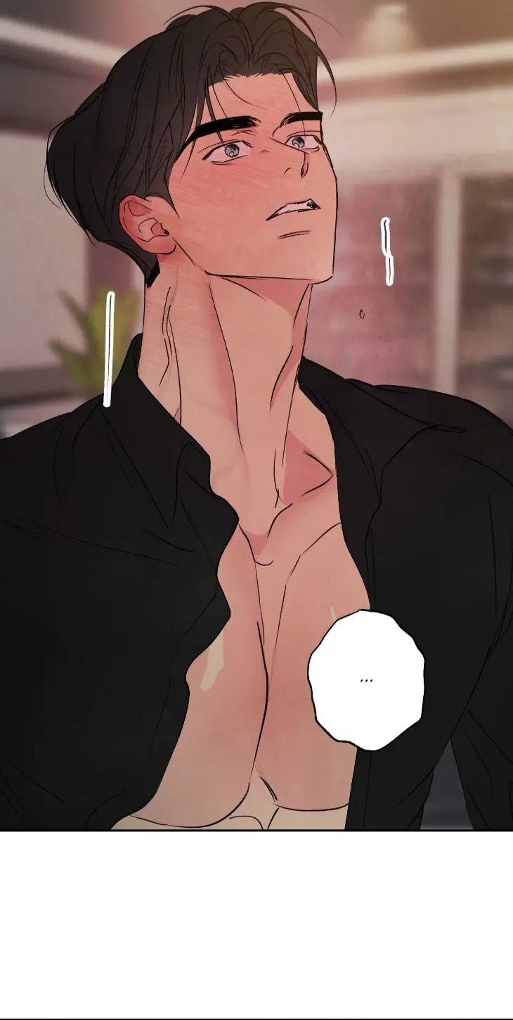 Topsy-Turvy-By-Yongdo-Uncensored-Eng page 2
