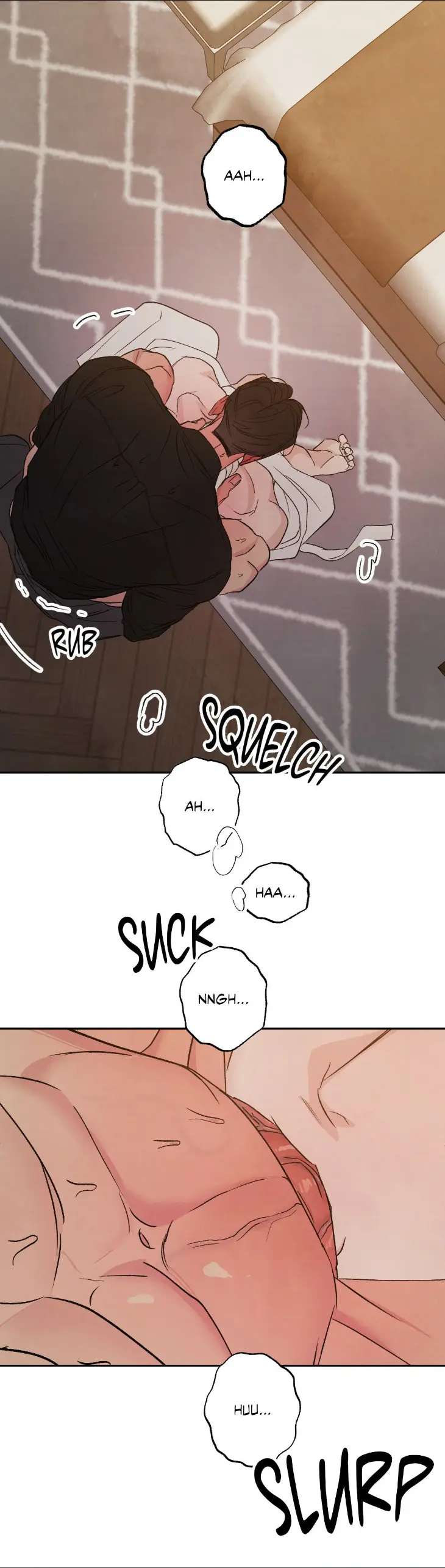 Topsy-Turvy-By-Yongdo-Uncensored-Eng page 3