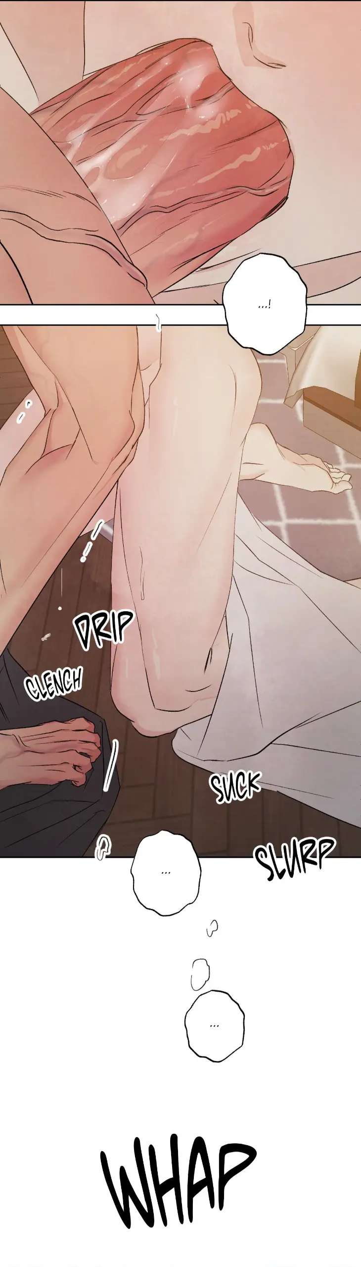 Topsy-Turvy-By-Yongdo-Uncensored-Eng page 4
