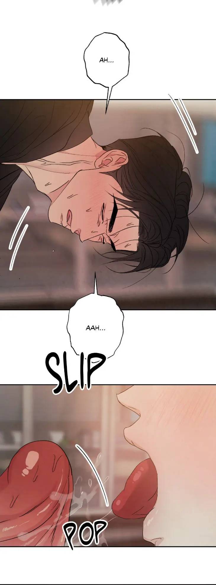 Topsy-Turvy-By-Yongdo-Uncensored-Eng page 6