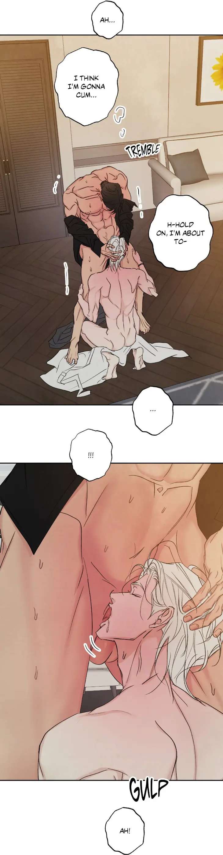 Topsy-Turvy-By-Yongdo-Uncensored-Eng page 11