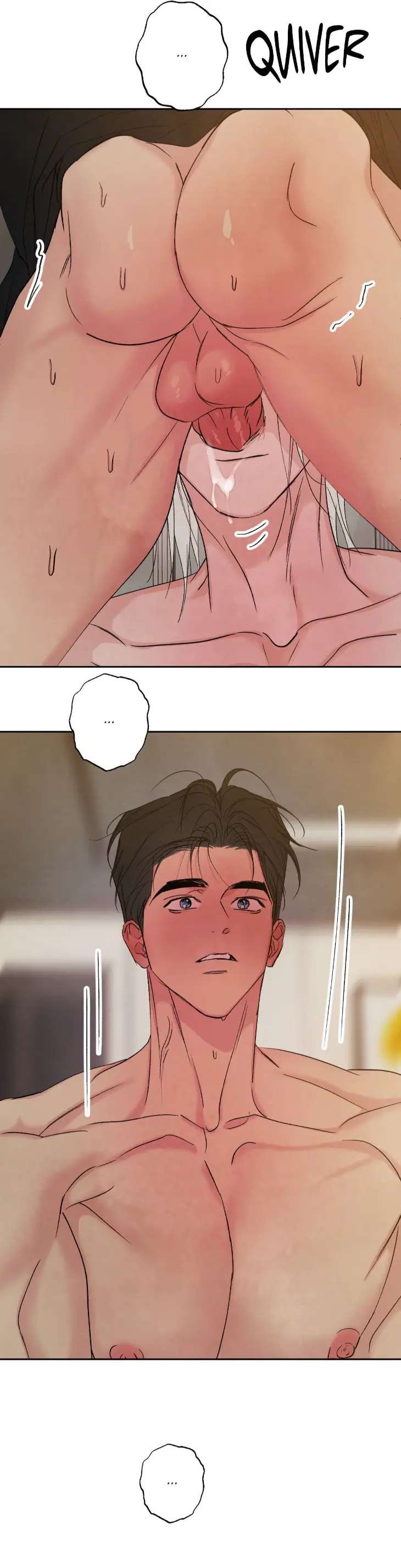 Topsy-Turvy-By-Yongdo-Uncensored-Eng page 13
