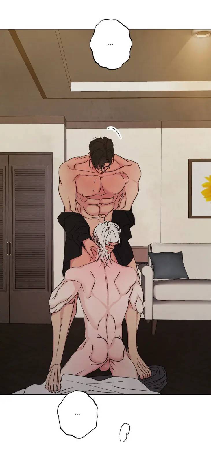 Topsy-Turvy-By-Yongdo-Uncensored-Eng page 14