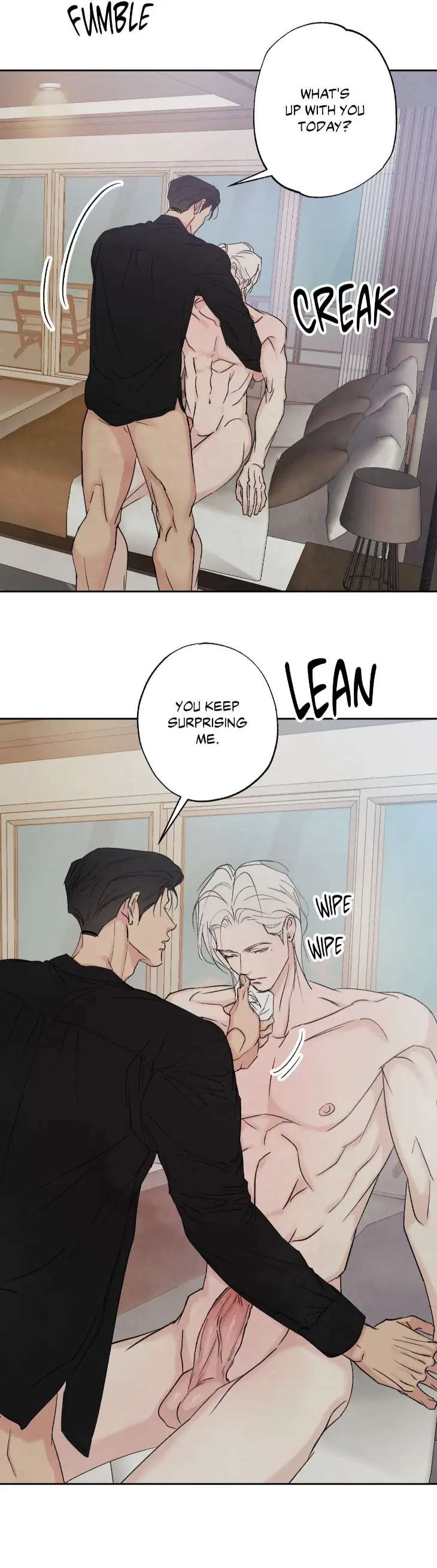 Topsy-Turvy-By-Yongdo-Uncensored-Eng page 16