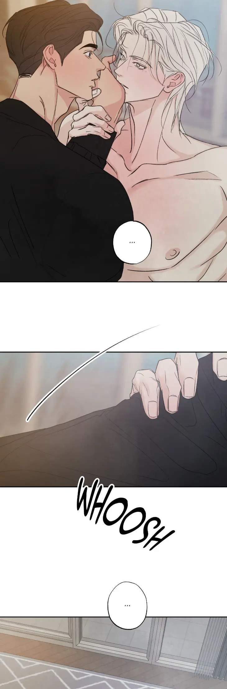 Topsy-Turvy-By-Yongdo-Uncensored-Eng page 17