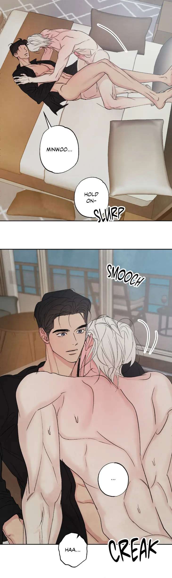 Topsy-Turvy-By-Yongdo-Uncensored-Eng page 18