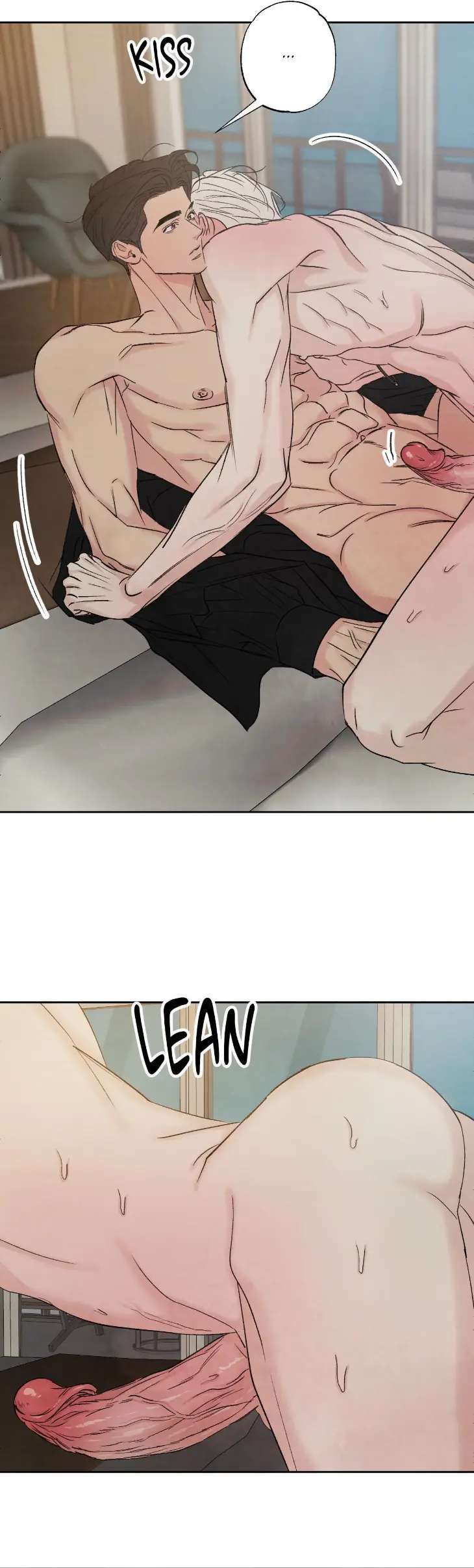 Topsy-Turvy-By-Yongdo-Uncensored-Eng page 19