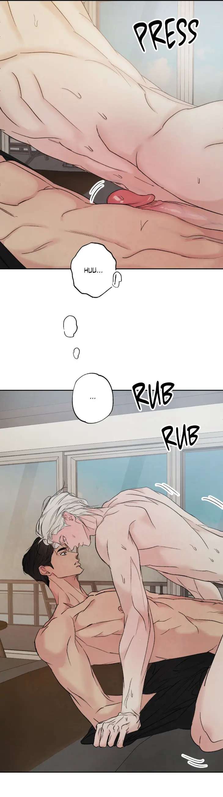 Topsy-Turvy-By-Yongdo-Uncensored-Eng page 20