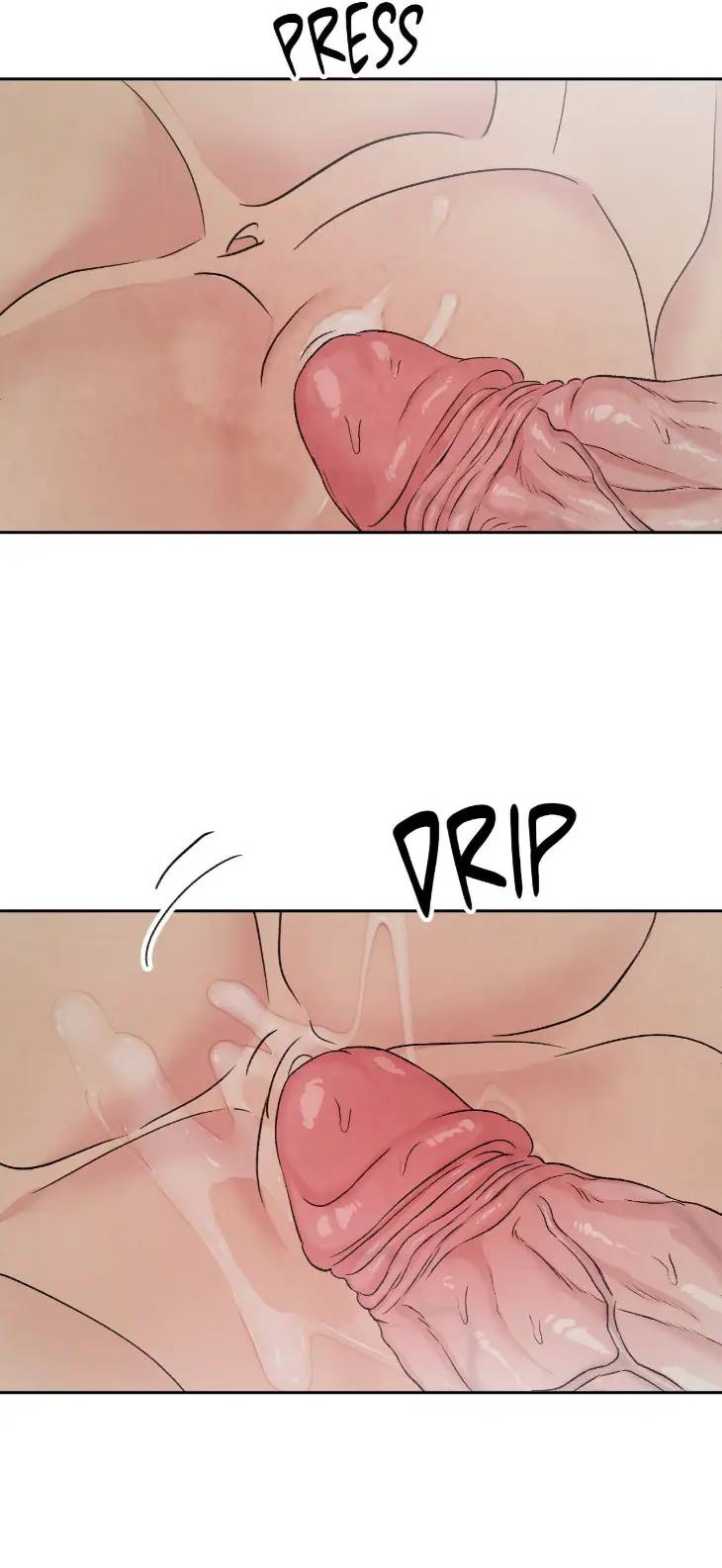 Topsy-Turvy-By-Yongdo-Uncensored-Eng page 21