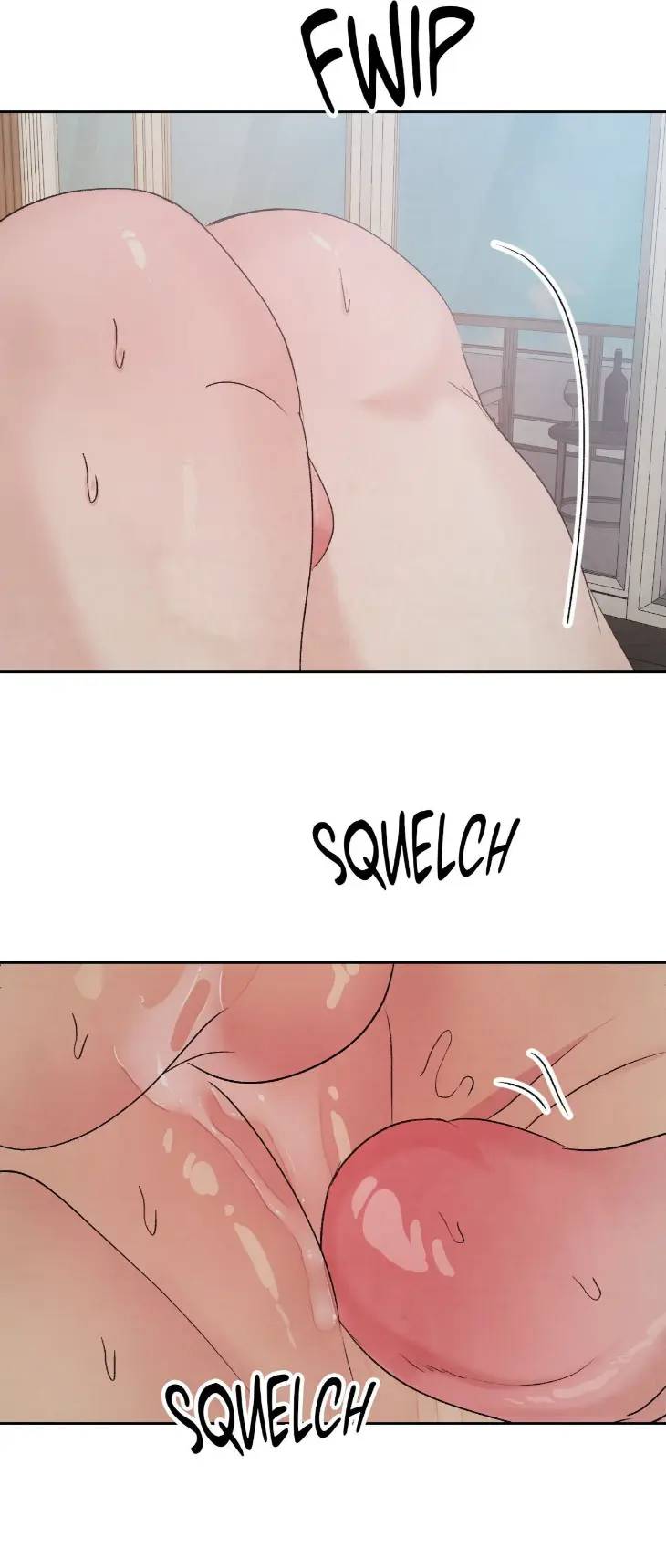 Topsy-Turvy-By-Yongdo-Uncensored-Eng page 24