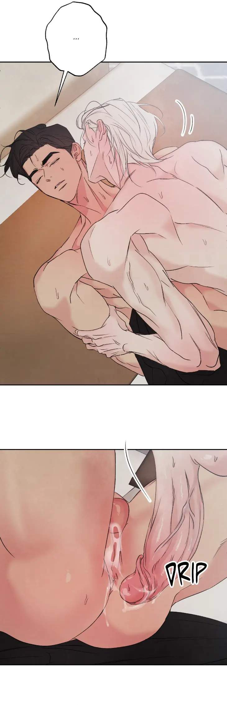 Topsy-Turvy-By-Yongdo-Uncensored-Eng page 25