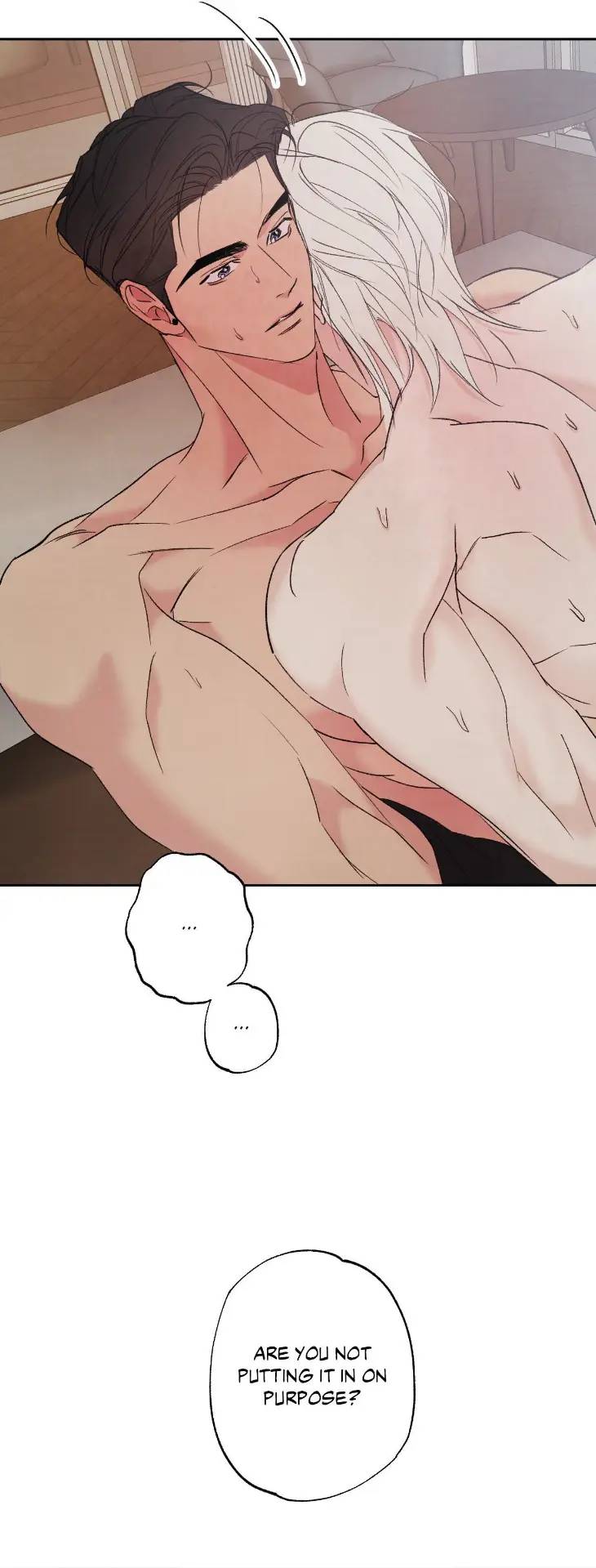 Topsy-Turvy-By-Yongdo-Uncensored-Eng page 26
