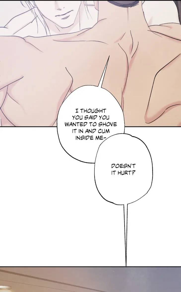 Topsy-Turvy-By-Yongdo-Uncensored-Eng page 27