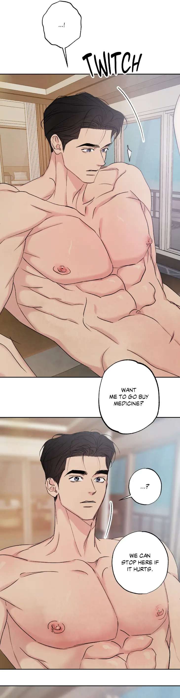 Topsy-Turvy-By-Yongdo-Uncensored-Eng page 29
