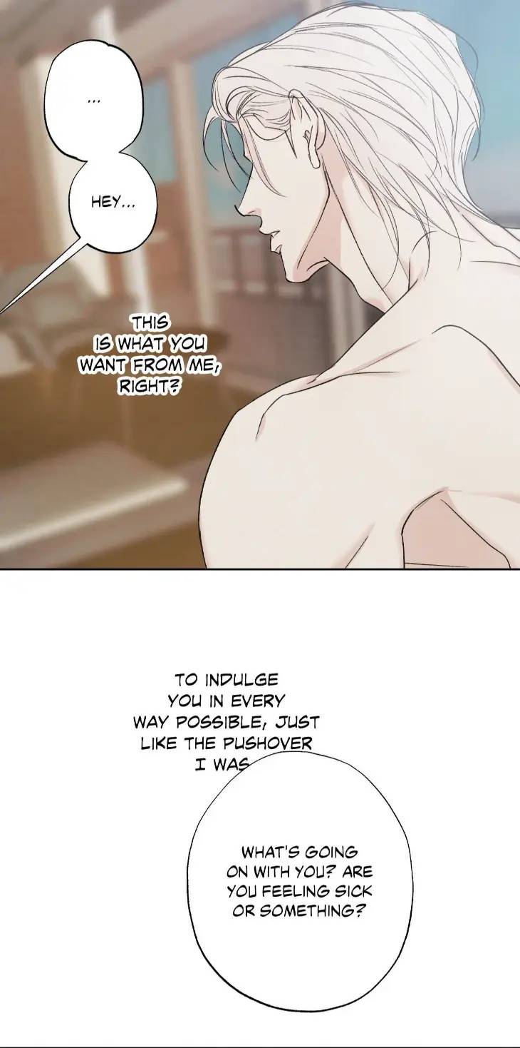 Topsy-Turvy-By-Yongdo-Uncensored-Eng page 30