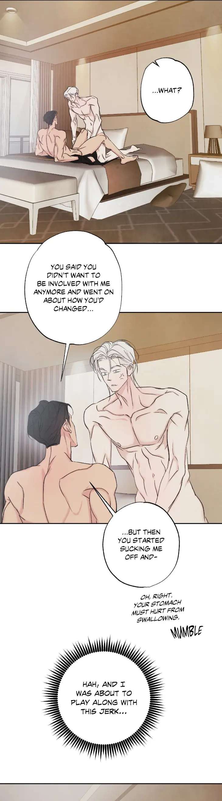 Topsy-Turvy-By-Yongdo-Uncensored-Eng page 31