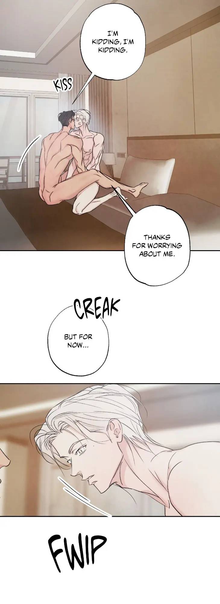 Topsy-Turvy-By-Yongdo-Uncensored-Eng page 32