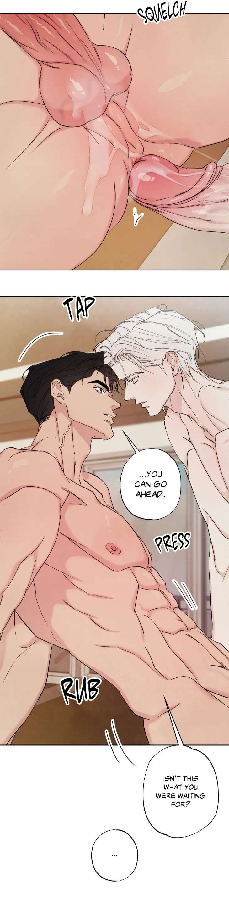 Topsy-Turvy-By-Yongdo-Uncensored-Eng page 33