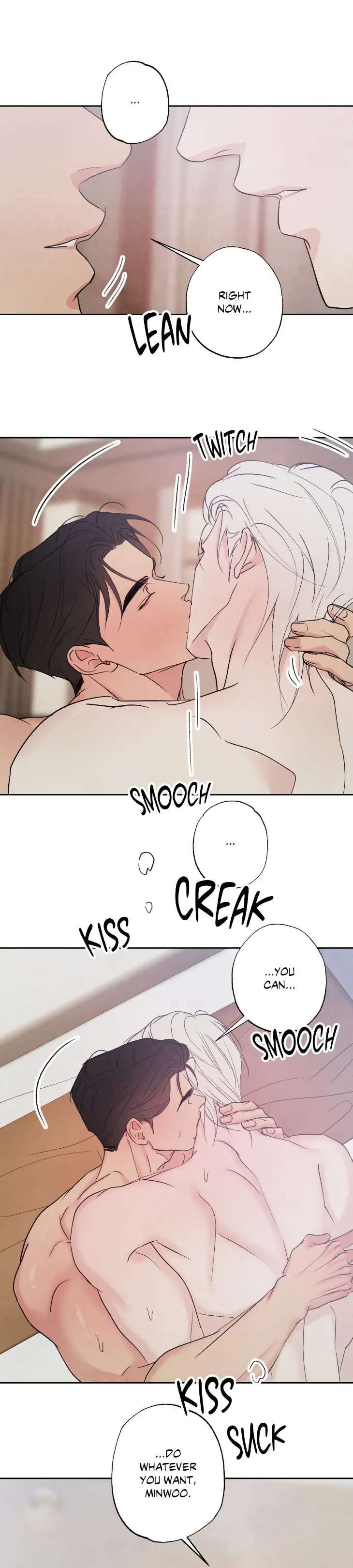 Topsy-Turvy-By-Yongdo-Uncensored-Eng page 34