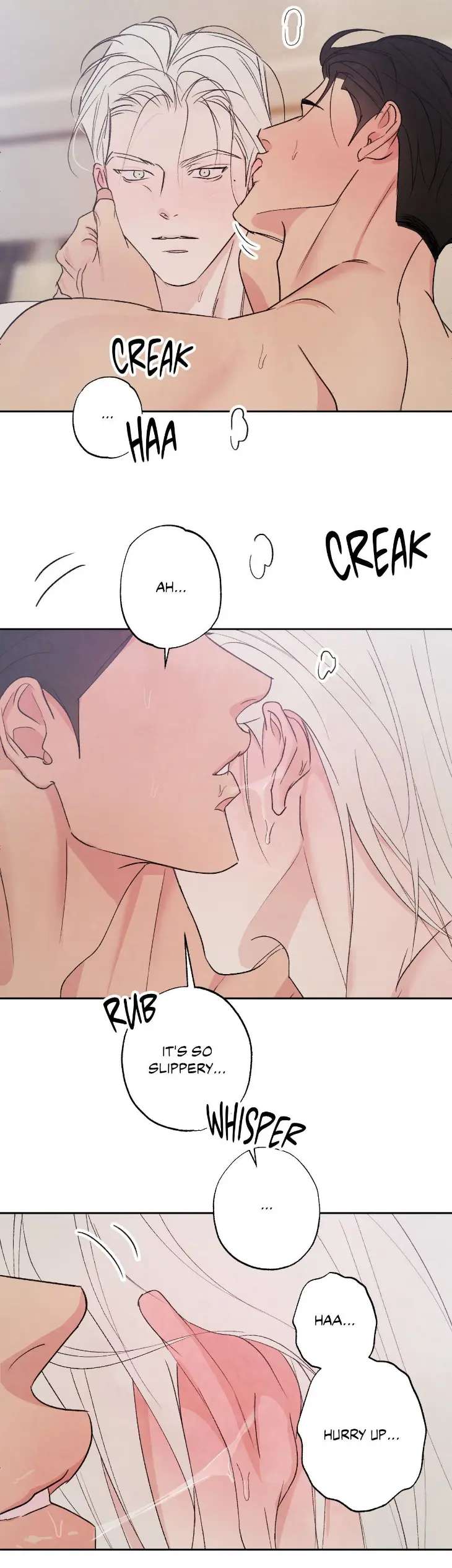 Topsy-Turvy-By-Yongdo-Uncensored-Eng page 35