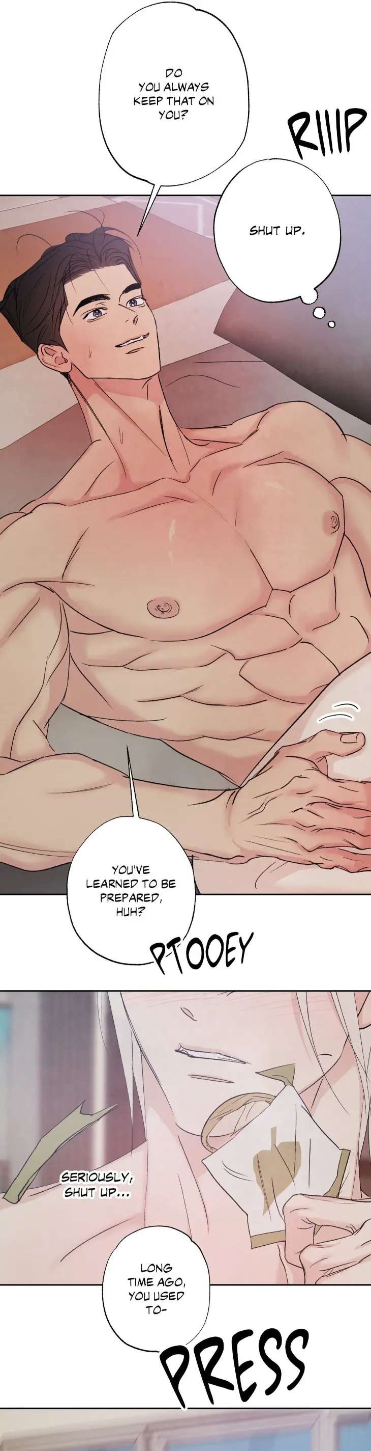 Topsy-Turvy-By-Yongdo-Uncensored-Eng page 37