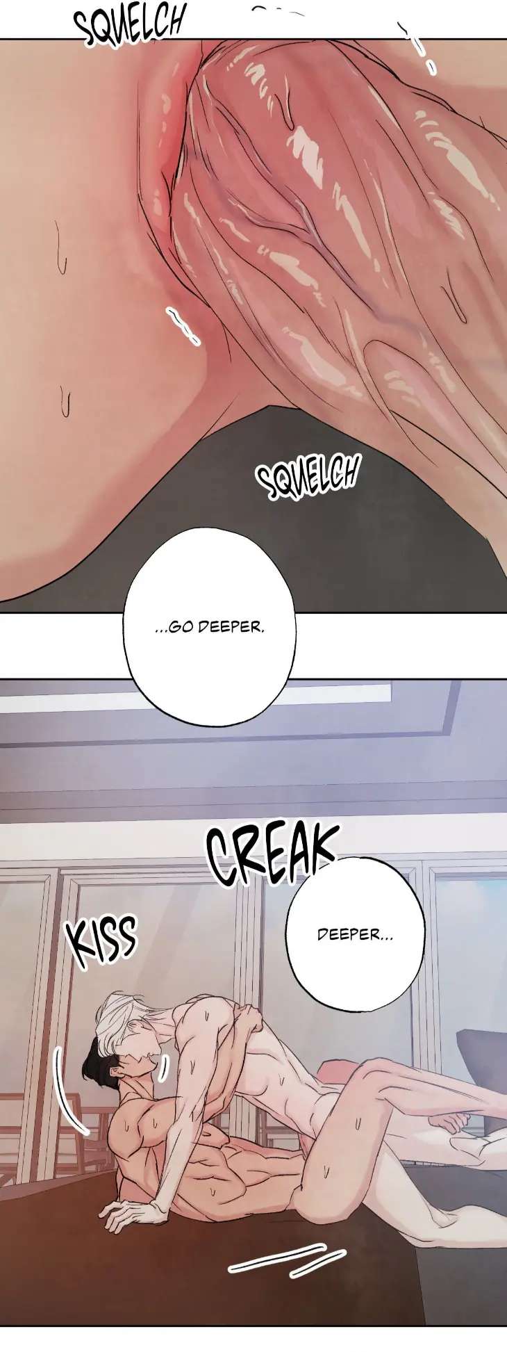 Topsy-Turvy-By-Yongdo-Uncensored-Eng page 40