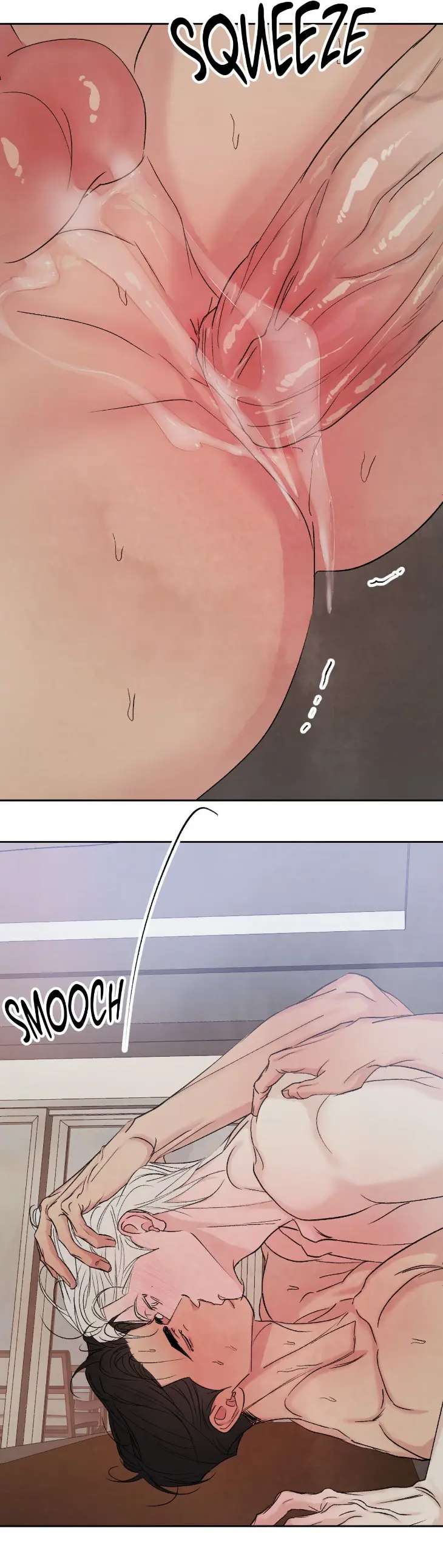 Topsy-Turvy-By-Yongdo-Uncensored-Eng page 41