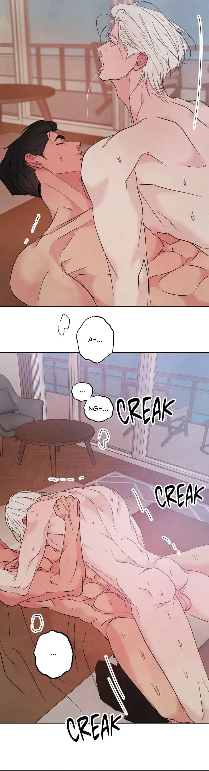 Topsy-Turvy-By-Yongdo-Uncensored-Eng page 43