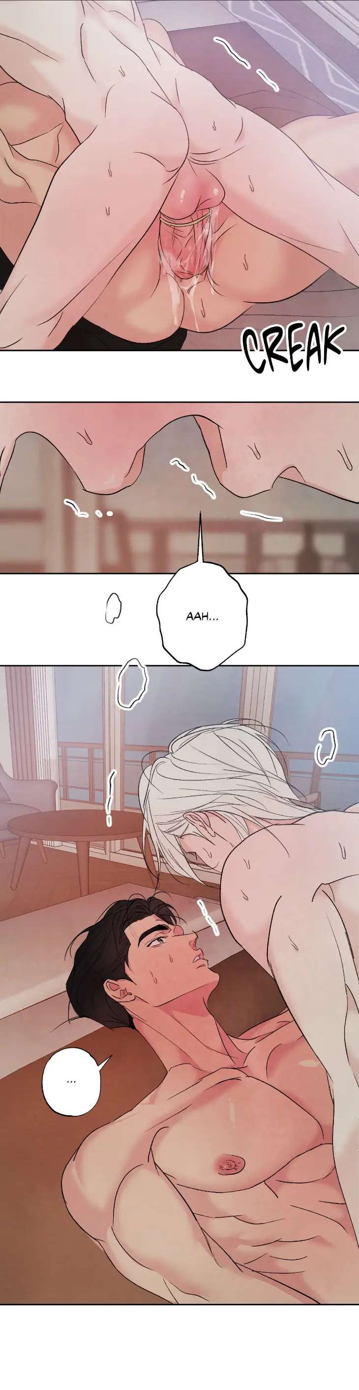 Topsy-Turvy-By-Yongdo-Uncensored-Eng page 44