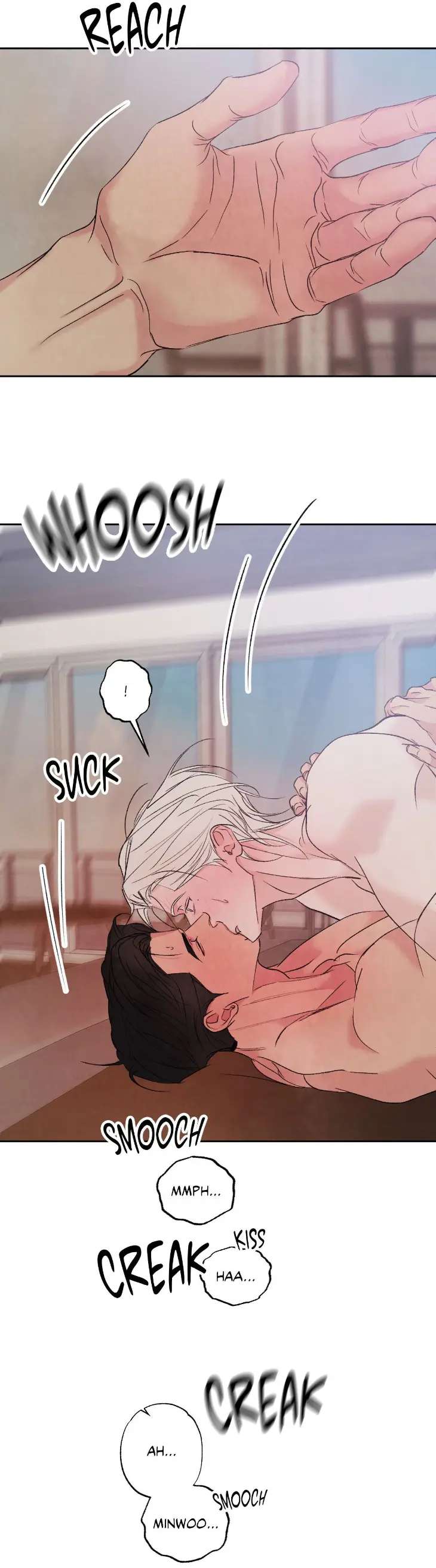 Topsy-Turvy-By-Yongdo-Uncensored-Eng page 45