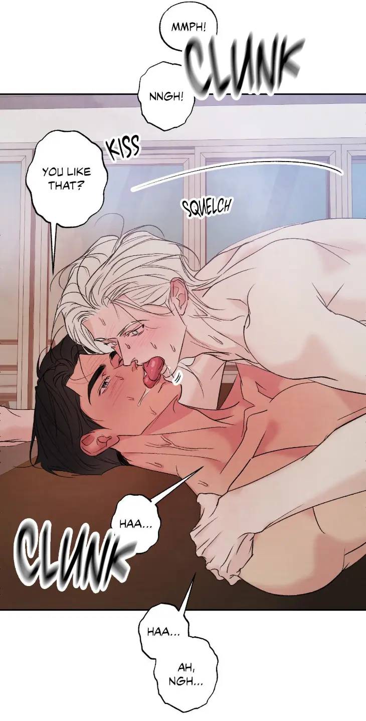 Topsy-Turvy-By-Yongdo-Uncensored-Eng page 46