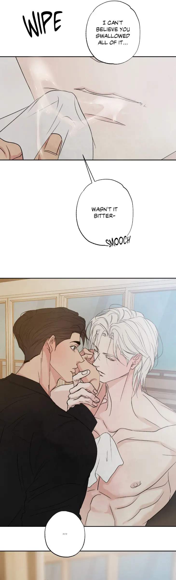 Topsy-Turvy-By-Yongdo-Uncensored-Eng page 50