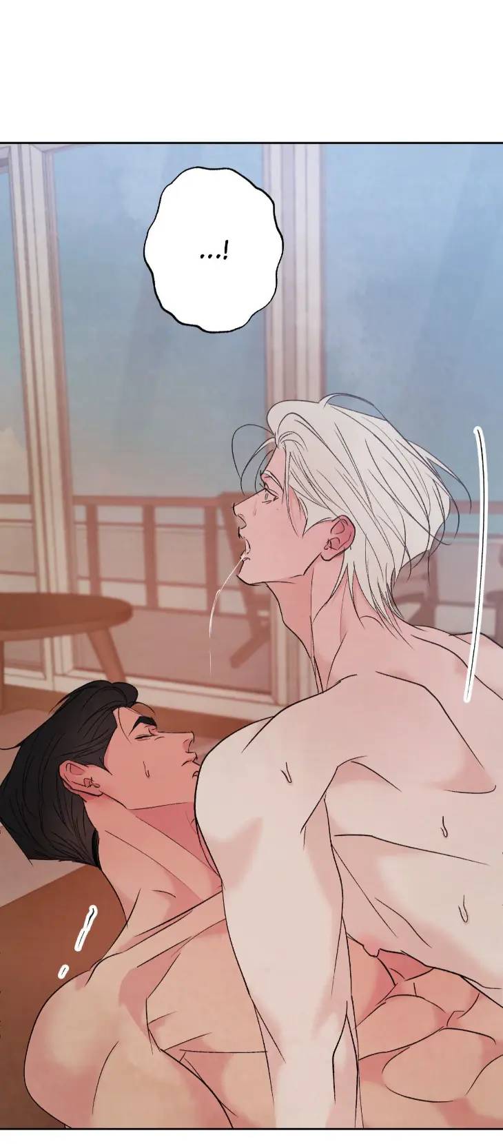 Topsy-Turvy-By-Yongdo-Uncensored-Eng chapter_185 thumbnail