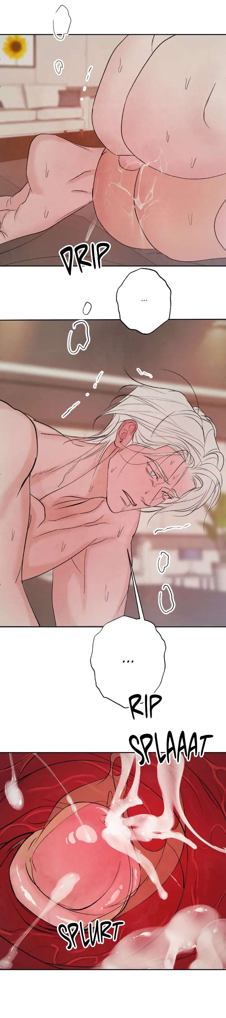 Topsy-Turvy-By-Yongdo-Uncensored-Eng chapter_186 thumbnail