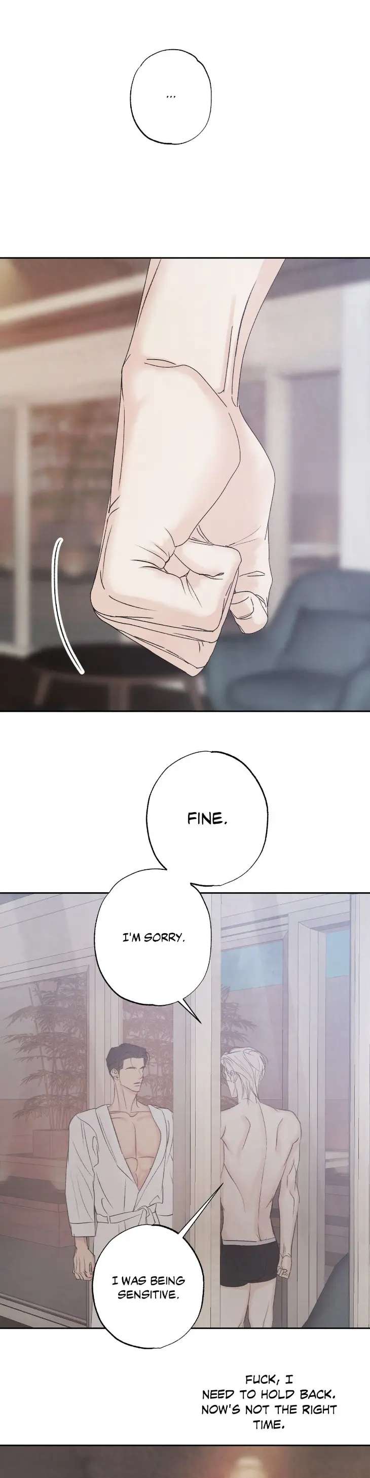 Topsy-Turvy-By-Yongdo-Uncensored-Eng chapter_187 thumbnail