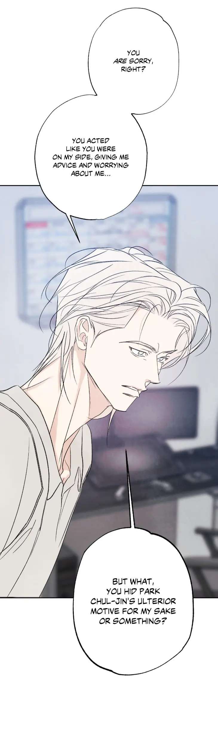 Topsy-Turvy-By-Yongdo-Uncensored-Eng chapter_188 thumbnail