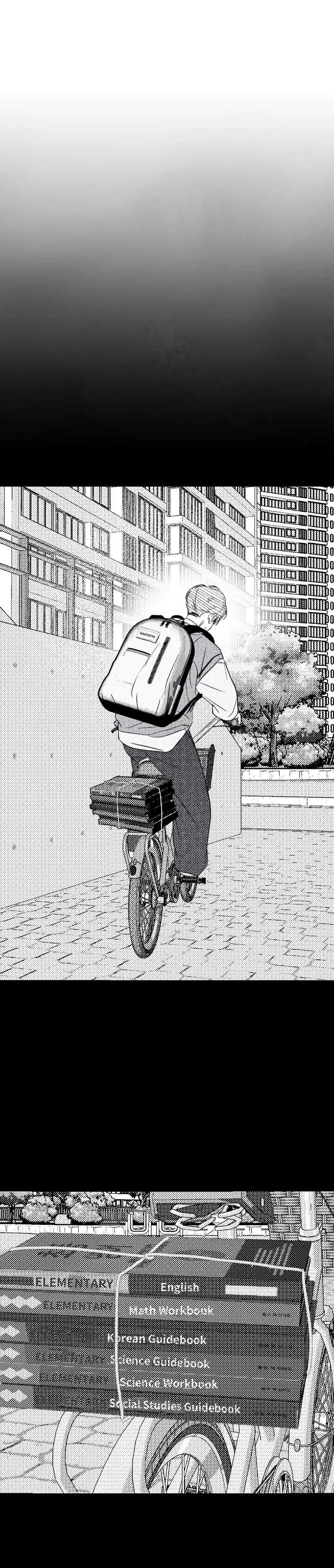 Topsy-Turvy-By-Yongdo-Uncensored-Eng chapter_189 thumbnail
