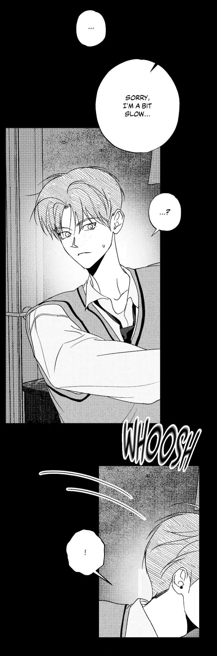 Topsy-Turvy-By-Yongdo-Uncensored-Eng chapter_190 thumbnail