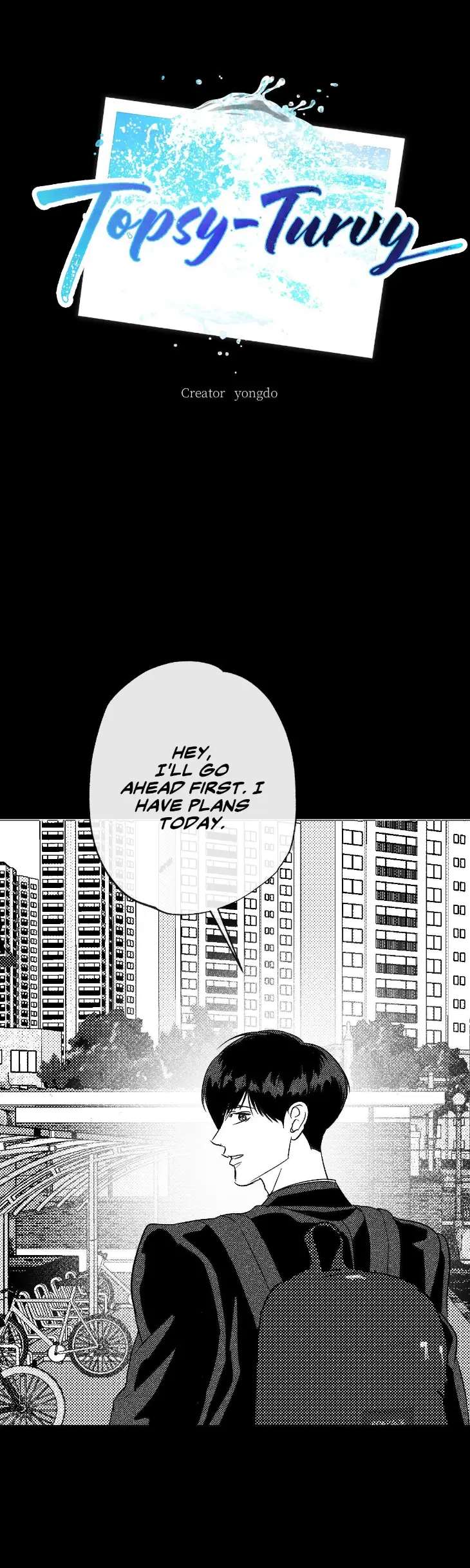 Topsy-Turvy-By-Yongdo-Uncensored-Eng chapter_192 thumbnail