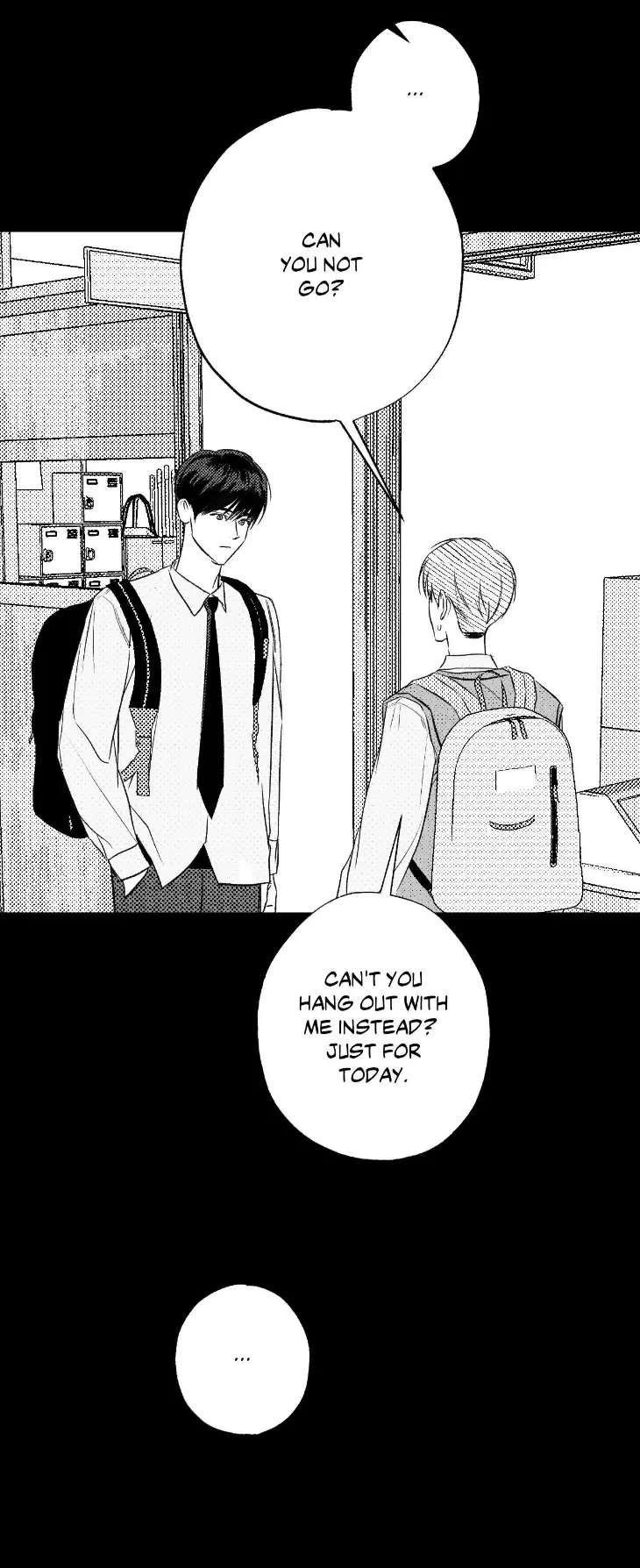 Topsy-Turvy-By-Yongdo-Uncensored-Eng chapter_193 thumbnail