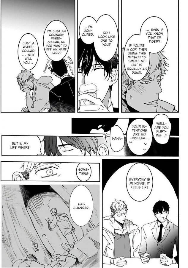 Tora-No-Ejiki-By-Kinomi-Nojiko-Eng page 11
