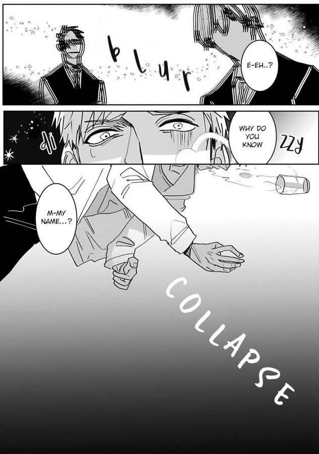 Tora-No-Ejiki-By-Kinomi-Nojiko-Eng page 13