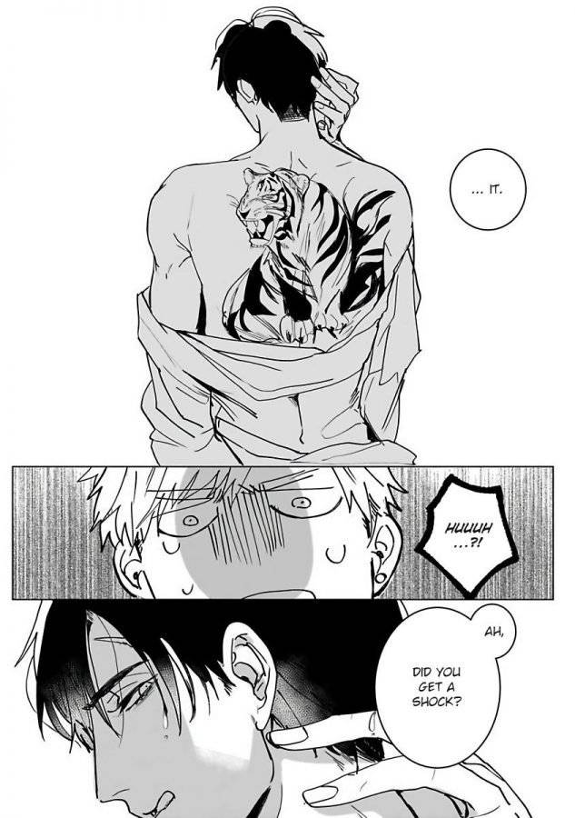 Tora-No-Ejiki-By-Kinomi-Nojiko-Eng page 16