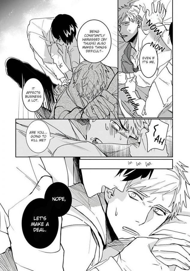 Tora-No-Ejiki-By-Kinomi-Nojiko-Eng page 18