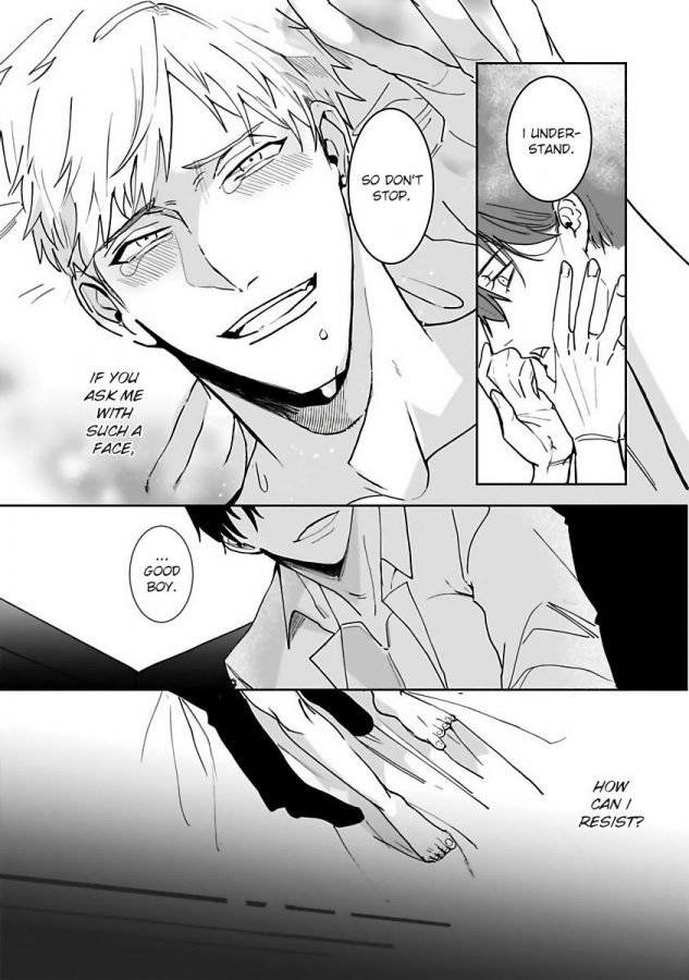 Tora-No-Ejiki-By-Kinomi-Nojiko-Eng page 22