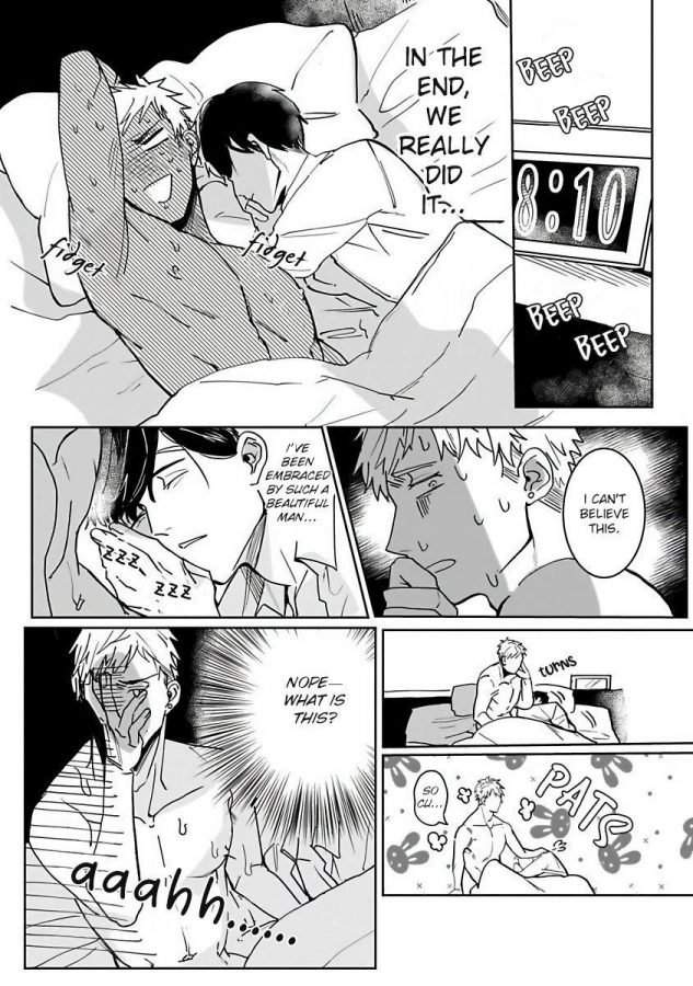 Tora-No-Ejiki-By-Kinomi-Nojiko-Eng page 23