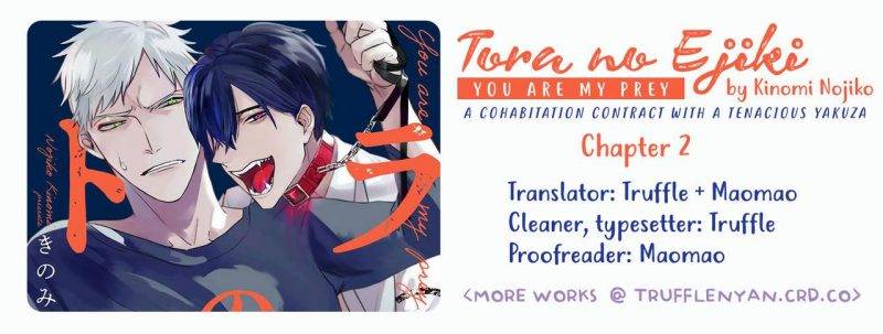 Tora-No-Ejiki-By-Kinomi-Nojiko-Eng page 29